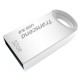 USB флеш накопитель Transcend 32GB TRANSCEND JetFlash 710 USB3.0 (TS32GJF710S)