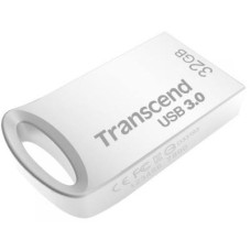 USB флеш накопитель Transcend 32GB TRANSCEND JetFlash 710 USB3.0 (TS32GJF710S)