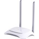 Маршрутизатор TP-Link TL-WR840N