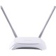 Маршрутизатор TP-Link TL-WR840N