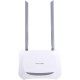 Маршрутизатор TP-Link TL-WR840N