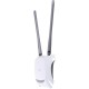 Маршрутизатор TP-Link TL-WR840N