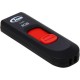 USB флеш накопитель Team 8GB C141 Red USB 2.0 (TC1418GR01)