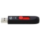 USB флеш накопитель Team 8GB C141 Red USB 2.0 (TC1418GR01)