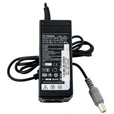 Блок живлення до ноутбуку PowerPlant IBM/LENOVO 220V, 20V 65W 3.25A (7.9*5.5) (IB65H7955)