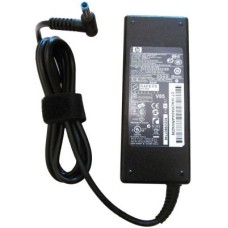 Блок живлення до ноутбуку HP 90W 19V 4.74A разъем 4.5/3.0(pin inside) (PPP12D-S / A40104)