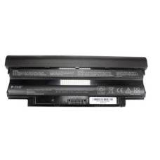 Акумулятор до ноутбука DELL Inspiron 13R (04YRJH, DE N4010 3S2P) 11.1V 7800mAh PowerPlant (NB00000066)