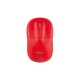 Мишка Trust Primo Wireless Mouse Red (20787)