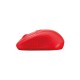 Мишка Trust Primo Wireless Mouse Red (20787)