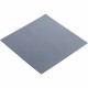 Термопрокладка Gelid Solutions GP-Ultimate Thermal Pad 120x120x1,5 mm (TP-GP04-S-C)