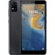 Мобильный телефон ZTE Blade A31 2/32GB Gray (850638)