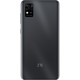 Мобильный телефон ZTE Blade A31 2/32GB Gray (850638)