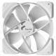 Кулер для корпуса Fractal Design Aspect 14 White (FD-F-AS1-1402)