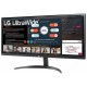 Монитор LG 34WP500-B