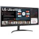 Монитор LG 34WP500-B