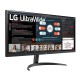 Монитор LG 34WP500-B