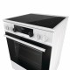 Плита Gorenje ECS6350WC