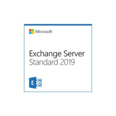 ПЗ для сервера Microsoft Exchange Server Standard 2019 Educational, Perpetual (DG7GMGF0F4MC_0003EDU)