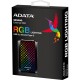 Накопитель SSD USB 3.2 2TB ADATA (ASE900G-2TU32G2-CBK)