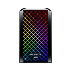 Накопичувач SSD USB 3.2 2TB ADATA (ASE900G-2TU32G2-CBK)