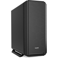 Корпус Be quiet! Silent Base 802 Black (BG039)