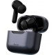 Наушники Baseus True Wireles Earphones S1 Pro Tarnish Black (NGS1P-0A)