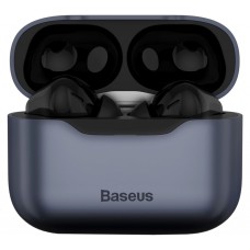 Наушники Baseus True Wireles Earphones S1 Pro Tarnish Black (NGS1P-0A)