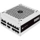 Блок питания Corsair 850W RM850 White (RM850 White)