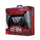 Геймпад Marvo GT-014 PC/PS3/AndroidTV