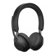 Наушники Jabra Evolve 2 65 UC Stereo Black (26599-989-999)