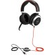 Наушники Jabra Evolve 80 MS Stereo (7899-823-109)