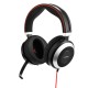 Наушники Jabra Evolve 80 MS Stereo (7899-823-109)