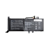 Аккумулятор для ноутбука ASUS VivoBook 14 A412FA (C21N1818) 7.7V 3800mAh PowerPlant (NB431397)