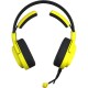 Наушники A4Tech Bloody G575 Punk Yellow