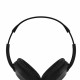 Наушники Koss KPH7 Over-Ear Wireless Mic (196213.101)