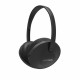 Наушники Koss KPH7 Over-Ear Wireless Mic (196213.101)