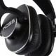 Навушники Koss Pro4S Over-Ear (195398.101)