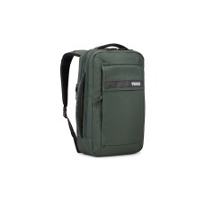 Сумка для ноутбука Thule 15.6" PARAMOUNT PARACB-2116 RACING GREEN (3204491)