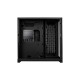 Корпус Lian Li PC-O11 Dynamic Razer Edition (G99.O11DX.40)