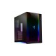 Корпус Lian Li PC-O11 Dynamic Razer Edition (G99.O11DX.40)