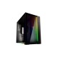 Корпус Lian Li PC-O11 Dynamic Razer Edition (G99.O11DX.40)