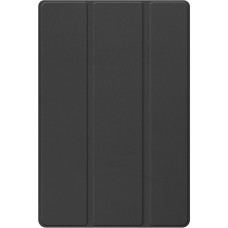 Чехол для планшета AirOn Premium Huawei Matepad 11 Black + film (4822352781067)