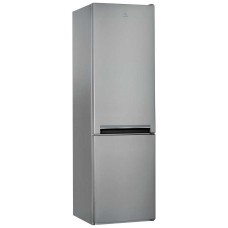 Холодильник Indesit LI9S1ES