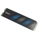 Накопитель SSD M.2 2280 2TB Apacer (AP2TBAS2280P4UPRO-1)