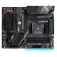 Материнська плата GIGABYTE X570S AORUS ELITE AX