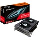 Відеокарта GIGABYTE Radeon RX 6500 XT 4Gb EAGLE (GV-R65XTEAGLE-4GD)