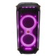 Акустическая система JBL PartyBox 710 (JBLPARTYBOX710EU)