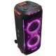 Акустическая система JBL PartyBox 710 (JBLPARTYBOX710EU)