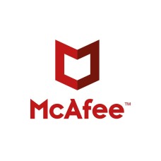 Антивирус McAfee Trellix Standard 1:1BZ (MV1ECE-AA)