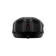 Мишка HyperX Pulsefire Haste Black (4P5P9AA)